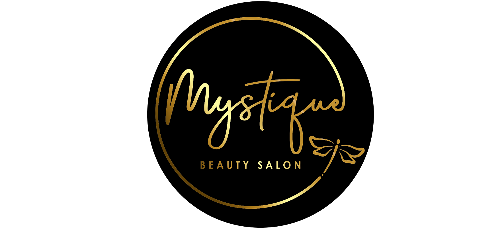 Mystique Beauty Salon